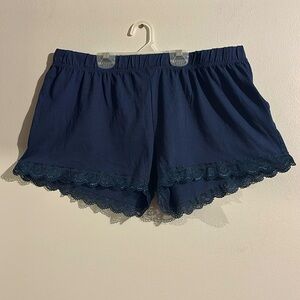 Women pajama